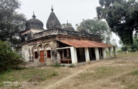 क्या पुनः मंदिर में स्थापित हो पाएगी प्राचीन मूर्तियां?