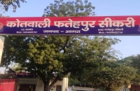 एसीपी ने दिया चोरी की रिपोर्ट दर्ज करने का आदेश