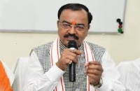 प्रधानमंत्री सूक्ष्म खाद्य उद्योग उन्नयन योजना रू. 141 करोड़ 45 लाख से अधिक की धनराशि की स्वीकृति की गयी प्रदान