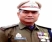 आगरा के एडिशनल सीपी संजीव त्यागी का तबादला, राम बदन सिंह बने नए एडिशनल सीपी